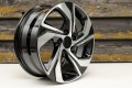 HONDA ACCORD CIVIC CR-V HR-V FELGI 16 5x114,3