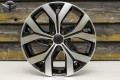 VW GOLF VI VII GOLF PLUS FELGI 18 5x112