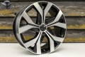 VW GOLF VI VII GOLF PLUS FELGI 18 5x112