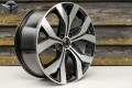 VW GOLF VI VII GOLF PLUS FELGI 18 5x112