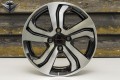 HYUNDAI i10 08+ FELGI 15 4x100