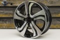 HYUNDAI i10 08+ FELGI 15 4x100