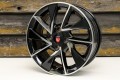 FIAT PUNTO EVO 124 SPIDER FELGI 15 4x100