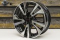 FIAT 124 SPIDER 15+ FELGI 15 4x100