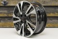 FIAT 124 SPIDER 15+ FELGI 15 4x100