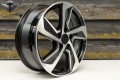 HONDA ACCORD CIVIC CR-V FELGI 17 5x114,3