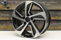 HONDA ACCORD CIVIC CR-V FELGI 17 5x114,3