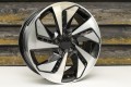DACIA DUSTER FELGI 18 5x114,3