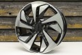 DACIA DUSTER FELGI 18 5x114,3
