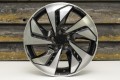 LEXUS GS IS RX FELGI 18 5x114,3