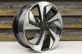LEXUS GS IS RX FELGI 18 5x114,3