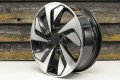 LEXUS GS IS RX FELGI 18 5x114,3