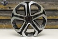 FIAT SEDICI 06+ FELGI 17 5x114,3