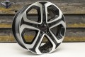 LEXUS GS IS RX FELGI 17 5x114,3