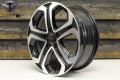 LEXUS GS IS RX FELGI 17 5x114,3