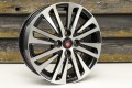 MAZDA 2 MX-5 FELGI 15 4x100