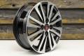 MAZDA 2 MX-5 FELGI 15 4x100