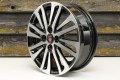 MAZDA 2 MX-5 FELGI 15 4x100