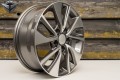 TOYOTA COROLLA VERSO FELGI 16 5x114,3