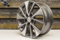 TOYOTA COROLLA VERSO FELGI 16 5x114,3