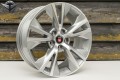 LEXUS GS IS RX FELGI 18 5x114,3