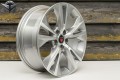 LEXUS GS IS RX FELGI 18 5x114,3