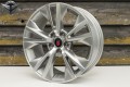 LEXUS GS IS RX FELGI 18 5x114,3