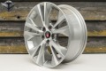 LEXUS GS IS RX FELGI 18 5x114,3