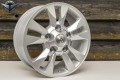 LEXUS LX470 LX570 FELGI 17 5x150