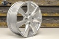 CHEVROLET SPARK AVEO FELGI 15 4x100