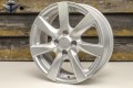 CHEVROLET SPARK AVEO FELGI 15 4x100