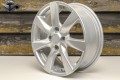 CHEVROLET SPARK AVEO FELGI 15 4x100
