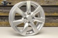 MAZDA 2 FELGI 15 4x100