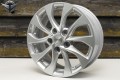 DACIA DUSTER FELGI 16 5x114,3