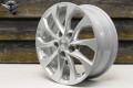DACIA DUSTER FELGI 16 5x114,3
