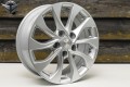 LEXUS GS IS RX FELGI 16 5x114,3