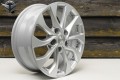 OPEL VIVARO 14+ FELGI 16 5x114,3