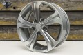 DACIA DUSTER FELGI 16 5x114,3