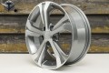 LEXUS GS IS RX FELGI 16 5x114,3