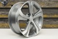 KIA SORENTO FELGI 16 5x114,3