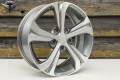 HONDA ACCORD CIVIC CR-V FELGI 16 5x114,3