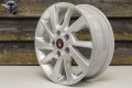 MAZDA 3 6 CX-3 CX-5 CX-7 FELGI 16 5x114,3