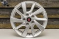 HYUNDAI VELOSTER SANTA FE TUCSON FELGI 16 5x114,3