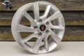 HYUNDAI VELOSTER SANTA FE TUCSON FELGI 16 5x114,3