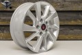 HYUNDAI VELOSTER SANTA FE TUCSON FELGI 16 5x114,3
