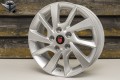 HYUNDAI VELOSTER SANTA FE TUCSON FELGI 16 5x114,3