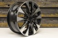 TOYOTA COROLLA VERSO FELGI 16 5x114,3
