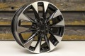 HONDA ACCORD CIVIC CR-V FELGI 16 5x114,3
