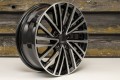 SKODA FABIA RAPID FELGI 15 5x100