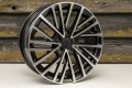 SKODA FABIA RAPID FELGI 15 5x100